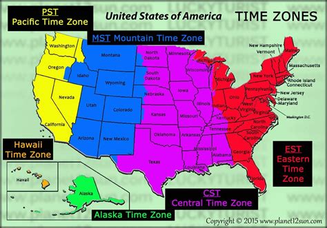 and done! CST is known as Central <strong>Standard Time</strong>. . Eastern standard time vs arizona time